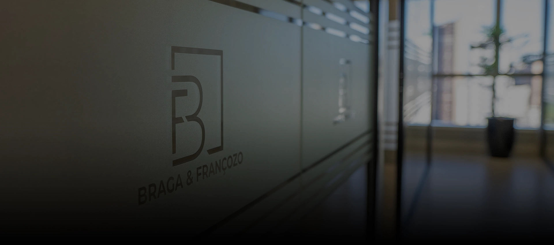 Antecipe o recebimento do seu Ativo Judicial! - 