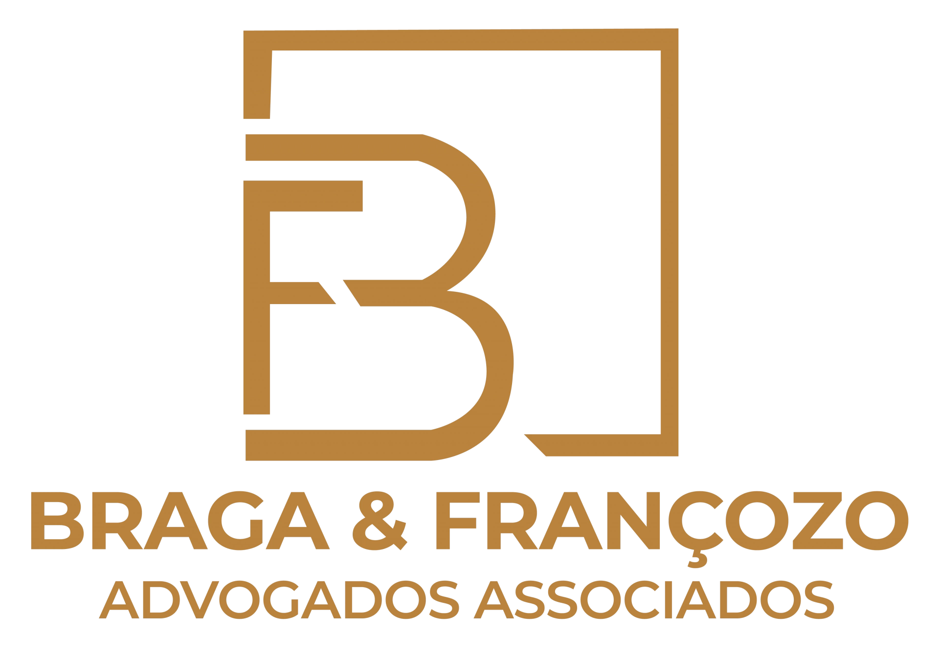 BRAGA E FRANOZO ADVOGADOS ASSOCIADOS